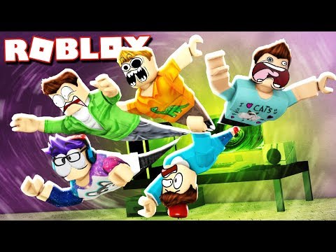 The Pals Get Sucked Into A Computer Becoming A Virus In Roblox Roblox Databrawl Youtube - databrawl wifi and data roblox