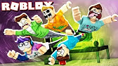 Updated Databrawl Roleplay Character List 31 12 18 Youtube - roblox databrawl roleplay group exclusive characters by lufalan