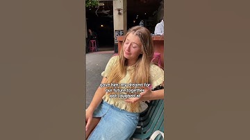 story edition! via #colleenhoover books🥲 #booktok #goodreads #gavegot #breakup #newmusic