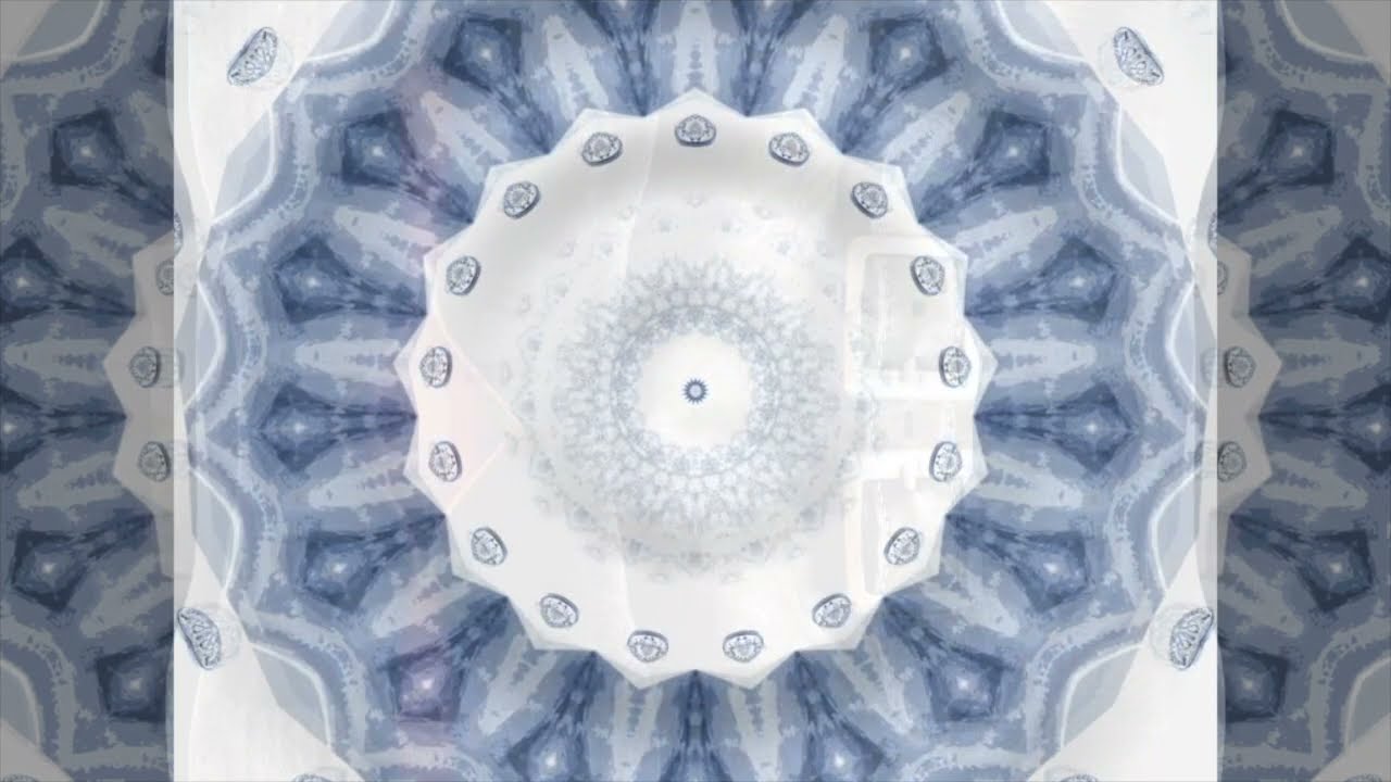 EAT DRINK EXPLORE: Inside Maledetti Toscani