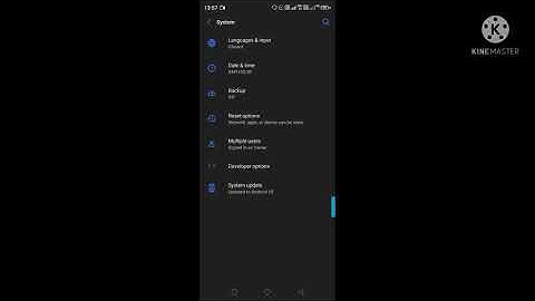 IN Note1 new system updates,heating problems and other bugs fix