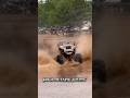 Hammertime Count down to Chaos Trucks gone wild run #tgw #megatruck #mudbog #offroad #mud
