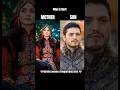 Kurulus Osman Season 7 Episode 1 笨ィMother Son Osmanbey Balahatun Kurulusosman Shortfeeds Shorts Kurulus Osman Season 7 Episode 1 笨ィMother Son Osmanbey Balahatun Kurulusosman Shortfeeds Shorts