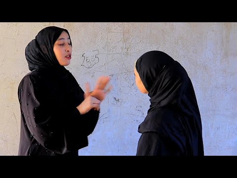 Hangaatuun Abdin Halkaan Eda Tume Jenaan Naan Hammate Akka Maasanut Na Laalit