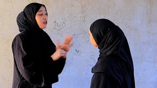 Hangaatuun abdin halkaan eda tume jenaan naan hammate akka maasanut na laalit