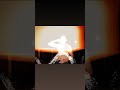 Marley - Dame Banda ( Preview)