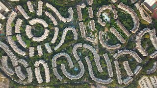 Download Lagu Panyu - Aerial View of Guangdong Province, China MP3 Download Lagu Panyu - Aerial View of Guangdong Province, China MP3