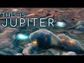 NASA&#39;s Discoveries Deep Within Jupiter&#39;s Clouds and Moons | Juno Year 6 Update