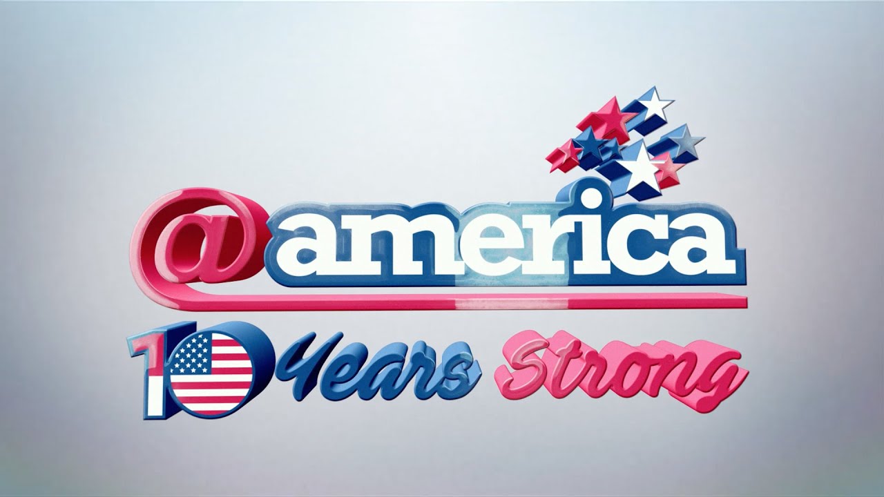 Jazz: An Indonesian Encomium