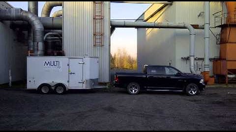 DÉMARRAGE_Multi Perspective FD.mov