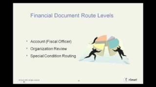Kuali Workflow 10_9_09 part 2.wmv