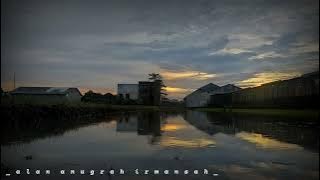 Story WA Gus Baha Tips Sabar