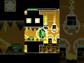 which one is the best #gd #geometrydash #gameplay #thinkingspace2 #viral #views #yes