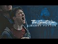 Harry Potter The Great War mp3