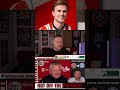 HOT OFF THE PRESSER!! | BLADES VS POMPEY!! | ALL THE NEWS FROM CHRIS WILDER'S PRESS CONFERENCE