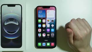 Does iPhone 16e Have Split Screen