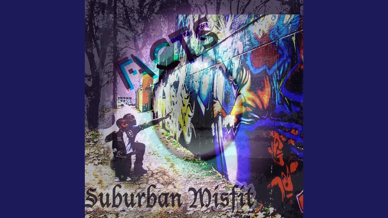Watch Outro (feat. Zig) on YouTube Watch Outro (feat. Zig) on YouTube