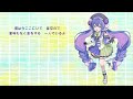この世界の中で feat.音街ウナ SV2 オリジナル