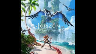 Horizon Forbidden West review on lenovo ideapad gaming 3|gtx 1650|i5 11th gen|16 gb RAM