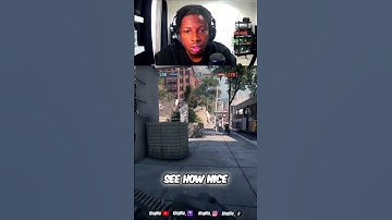 Battlefield Domination: Player