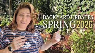 The Ultimate Backyard Makeover that Took 3 YEARS | Before & After
