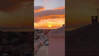 A Sign That Something Good Is Coming tiktok florentquilici