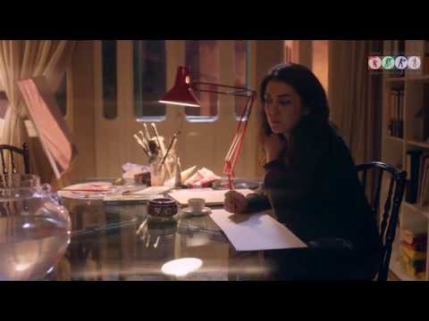 برومو الحلقة 3 الثالثة مسلسل أهل الغرام 3 خماسية الغرام المستحيل ج3 