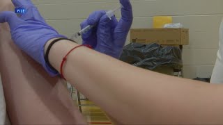 Celebrity What is 'COVID arm', 'COVID toes'? Wealth