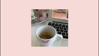 brooklyn baby - lana del rey (sped up)