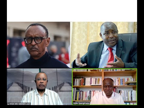 9 9 25 URWANDA N UBURUNDI HASI HEJURU BIZARANGIRA BITE