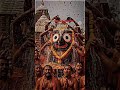 Jagannath rathyatra #jaijagannath #puri #rathyatra #biggest #festival #trending #shorts #music #love