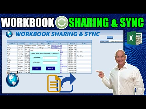 ভিডিও: আমি কিভাবে SQL এ দুইটির বেশি টেবিলে যোগ দিতে পারি?