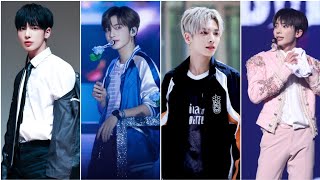 Kang Taehyun pictures compilation screenshot 2