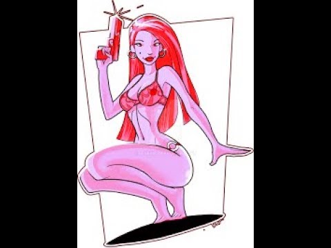 სექს ბომბ - მღერიან ქართველი კაცები