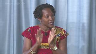 Exploiting Black Girls in Schools