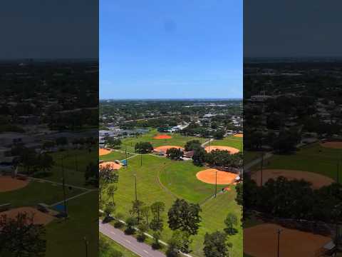 6195 28TH AVENUE, North St Petersburg, FL home video tour