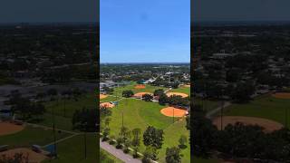 JUST LISTED - 6195 28TH AVENUE NORTH - St. Petersburg, FL. JUST LISTED - 6195 28TH AVENUE NORTH - St. Petersburg, FL.