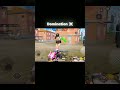 Domination ☠️ #shorts #bgmi #pubg #gaming #trending #bgmiclutches #shortsfeed #shortvideo