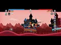Castle Busters Ensure a Sure Win With This Unit Setup