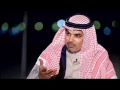 مهنا العتيبي ياحمامه غريبه مهنا العتيبي ياحمامه غريبه