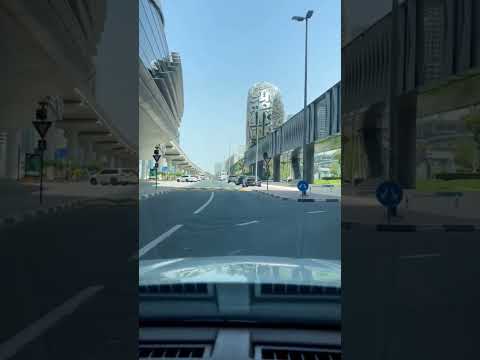 Dubai future museum #shortsvideo #subscribe #youtubeshorts #shots #travel #viral