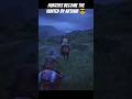 Arthur Morgan vs Bounty Hunters | RDR2 #gaming #viral #gameplay #gaming #rdr2 #rdr2gameplay #shorts