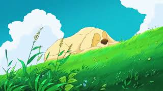 Download Lagu Relax with my dog - beats to sleep/study x Fall In Luv MP3 Download Lagu Relax with my dog - beats to sleep/study x Fall In Luv MP3