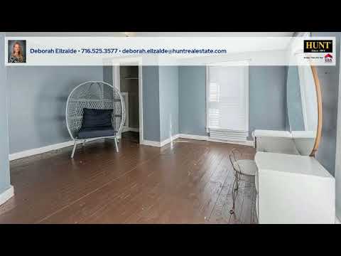 2639 Ridge Road, Ransomville, NY home video tour