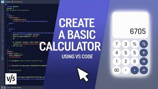 @WebCalculator@QuickMathsWeb Calculator@SimpleCalc@WebCalcPro @SmartCalculator@EasyCalc Online screenshot 5