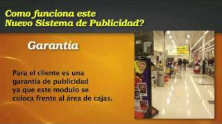 Demo H Publicidad Publivision.mov
