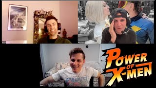 Interview with Cosplayer Drewgolas!