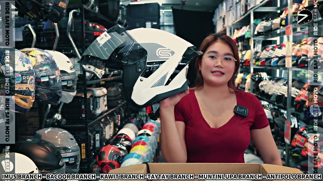 FEATURING SEC DYNASTY HELMET ❗️❗️❗️🔥🔥🔥