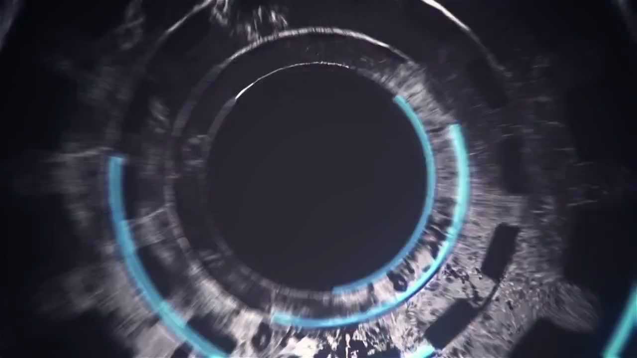 WPYE #40 - By Cuts (Dollar$)