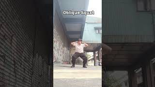 Famous Performance Task No. 1 - Low and High Impact Exercises (PATHFIT-2) Perform by Emmanuel Fontanos Net Worth